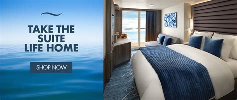 norwegian cruise line official website.